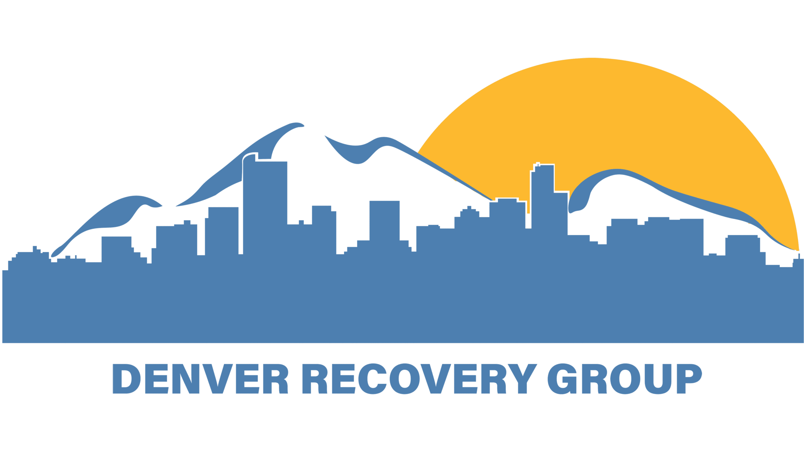 Denver Recovery Group Lakewood Image