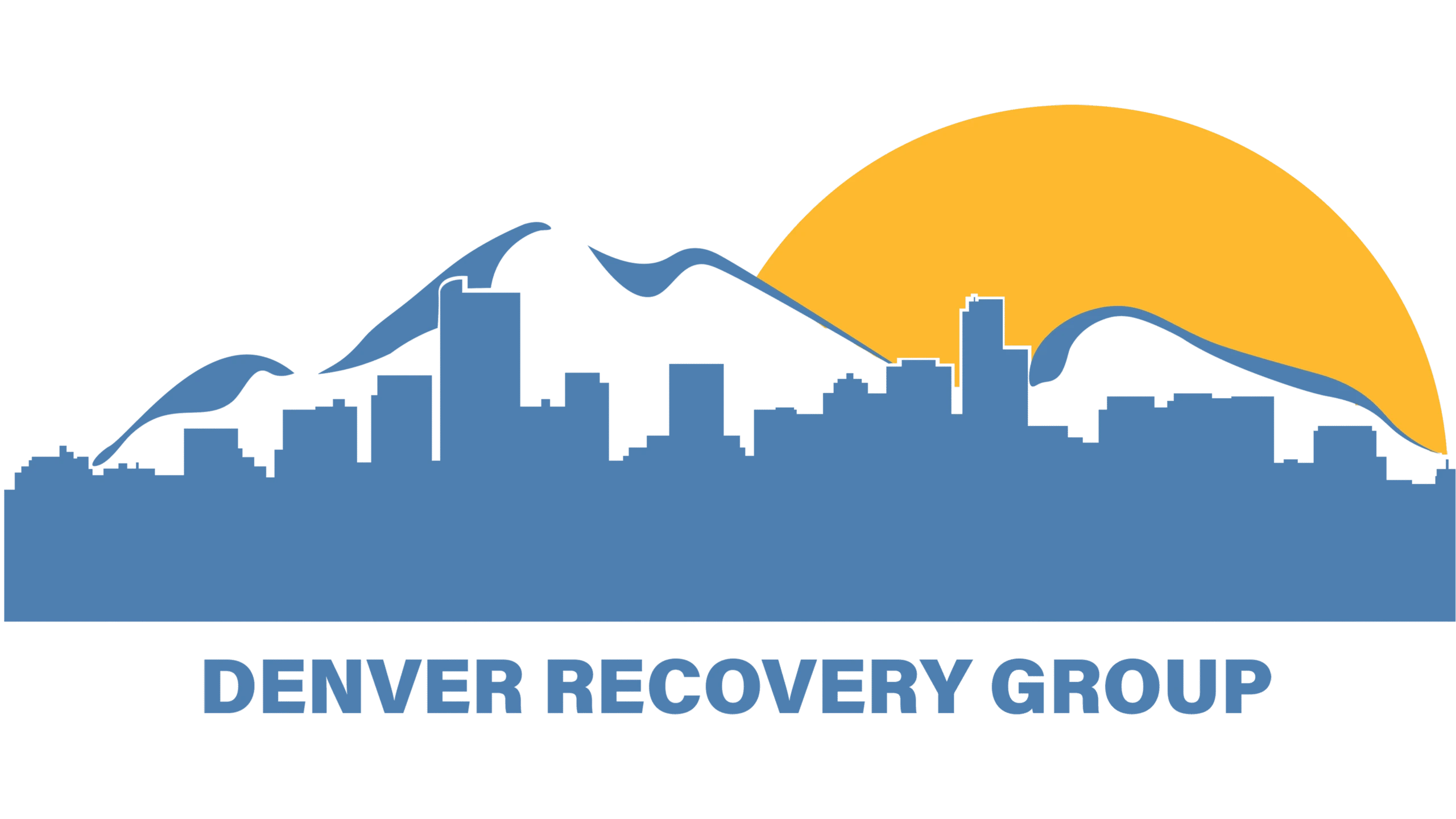 Denver Recovery Group Lakewood Image