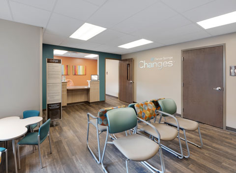 denver-springs-changes-gallery.jpg