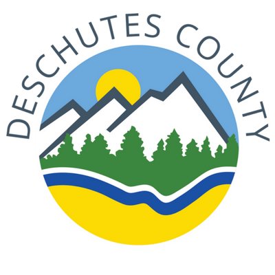 Deschutes County Behavioral Health DCDC Image