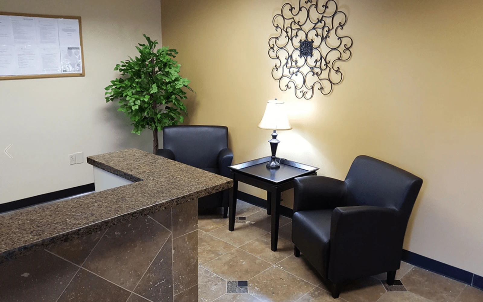 desert-mountain-health-gallery-3.png