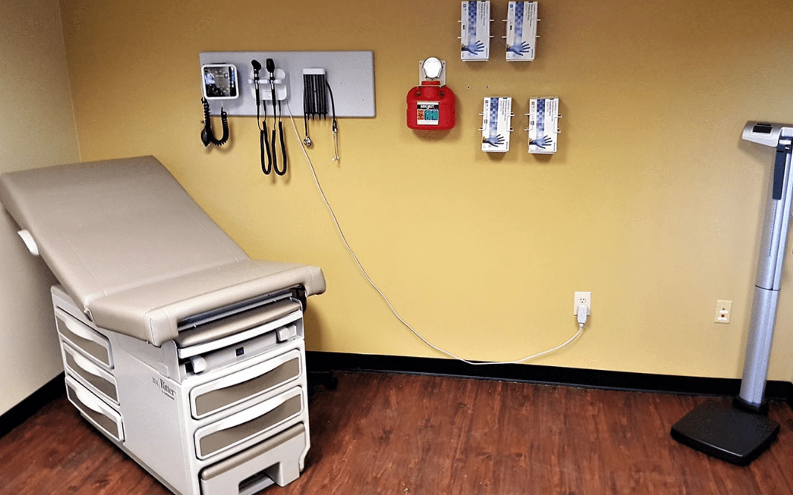 desert-mountain-health-gallery-4.png