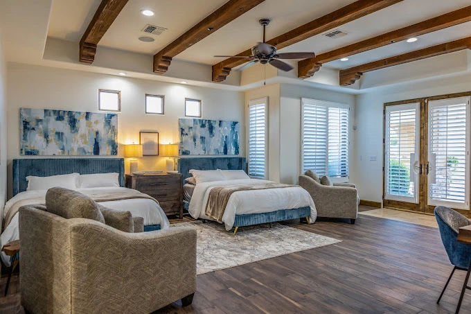 desert-recovery-centers-glendale-gallery-1.jpg