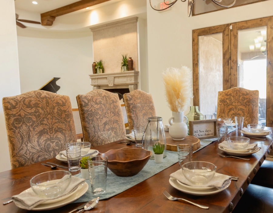 desert-recovery-centers-glendale-gallery-12.jpg