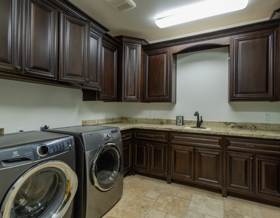 desert-recovery-centers-glendale-gallery-13.jpg