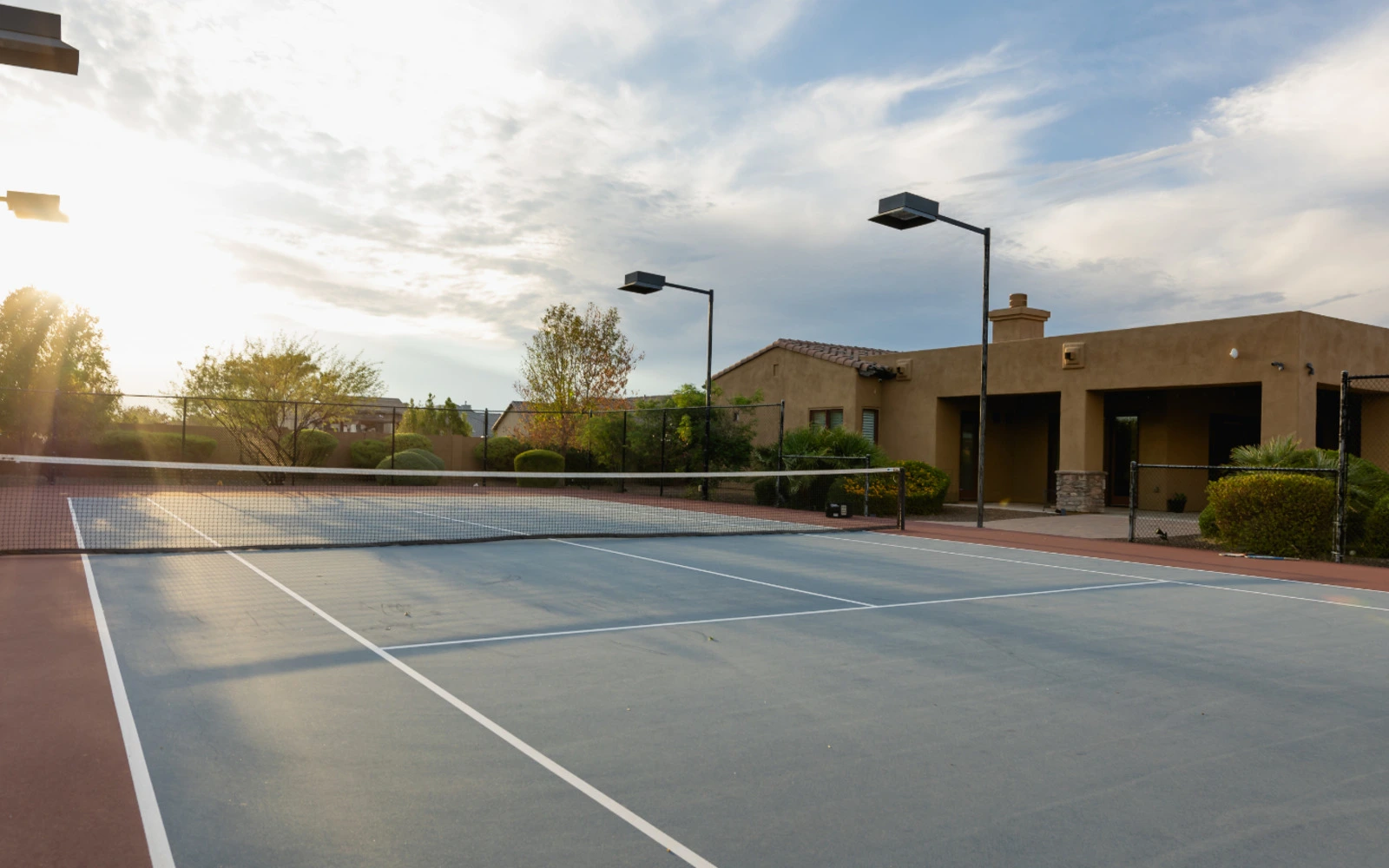 desert-recovery-centers-glendale-gallery-14.jpg