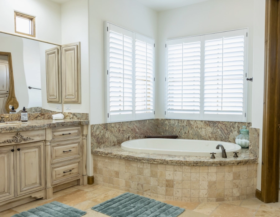 desert-recovery-centers-glendale-gallery-5.jpg