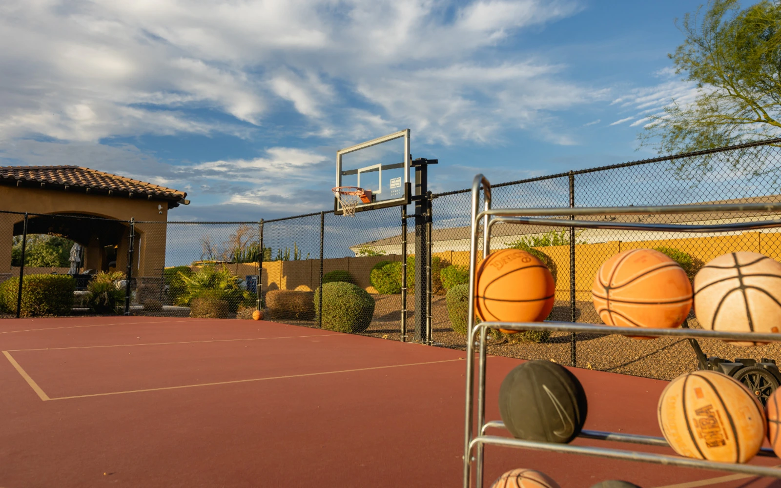 desert-recovery-centers-glendale-gallery-6.jpg