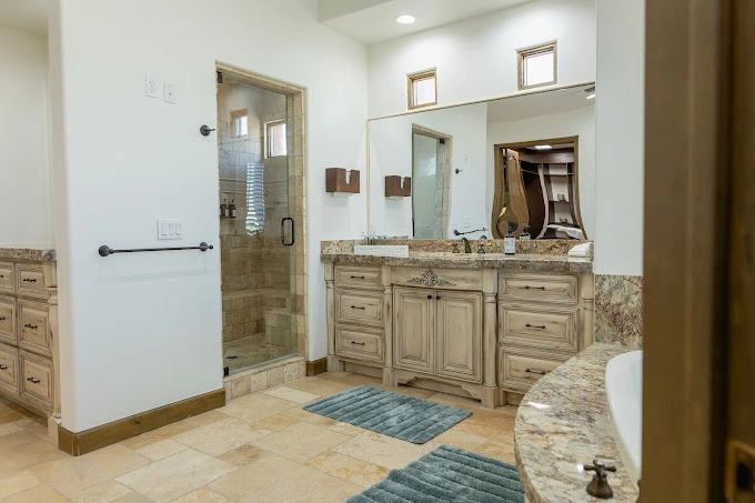 desert-recovery-centers-glendale-gallery-8.jpg