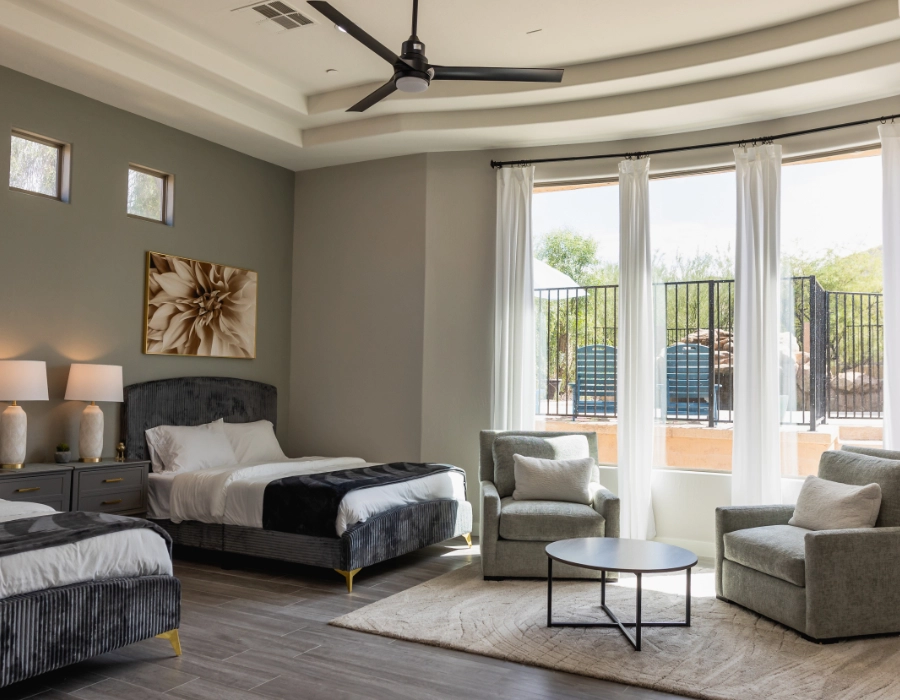 desert-recovery-centers-phoenix-gallery-1.jpg