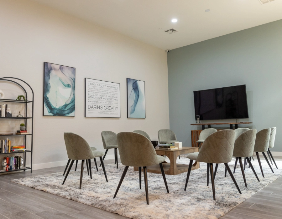 desert-recovery-centers-phoenix-gallery-10.jpg