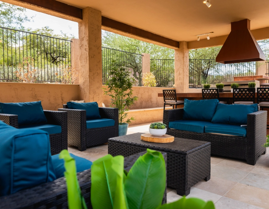 desert-recovery-centers-phoenix-gallery-3.jpg