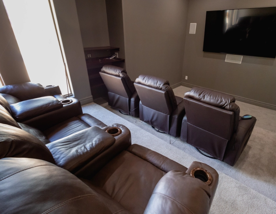 desert-recovery-centers-phoenix-gallery-6.jpg