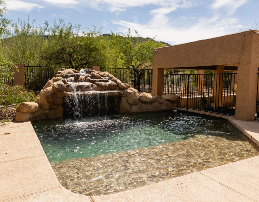 desert-recovery-centers-phoenix-gallery.jpg