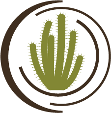 Desert Senita Community Health Center Image