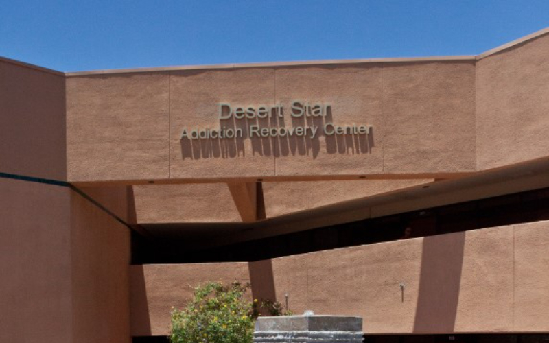 desert-star-gallery-5.jpg