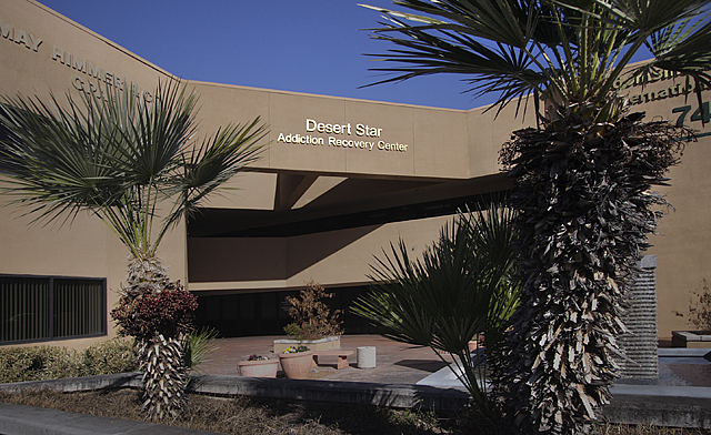 desert-star-gallery.jpg