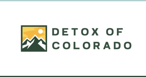 detox-of-colorado-gallery.png