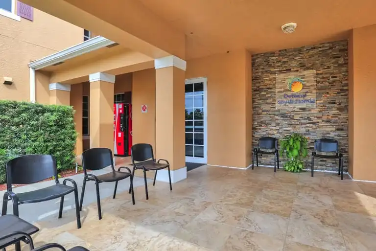 detox-of-south-florida-gallery-1.jpg