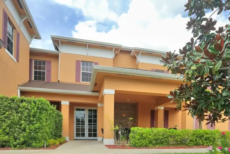 detox-of-south-florida-gallery.jpg