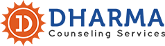 Dharma Counseling Services Image