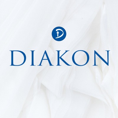 Diakon Family Life Services Diakon Child Fam and Comm Ministries Image
