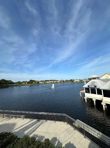 diamond-recovery-florida-gallery-1.jpg
