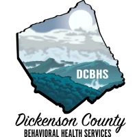 Dickenson County Behav Health Servs Image