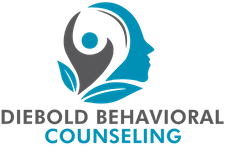 Diebold Behavioral Counseling Image