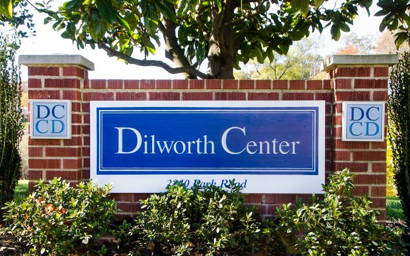 dilworth-center-gallery-7.jpg