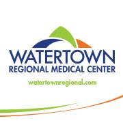Directions Counseling Center Watertown Regional Medical Center Image