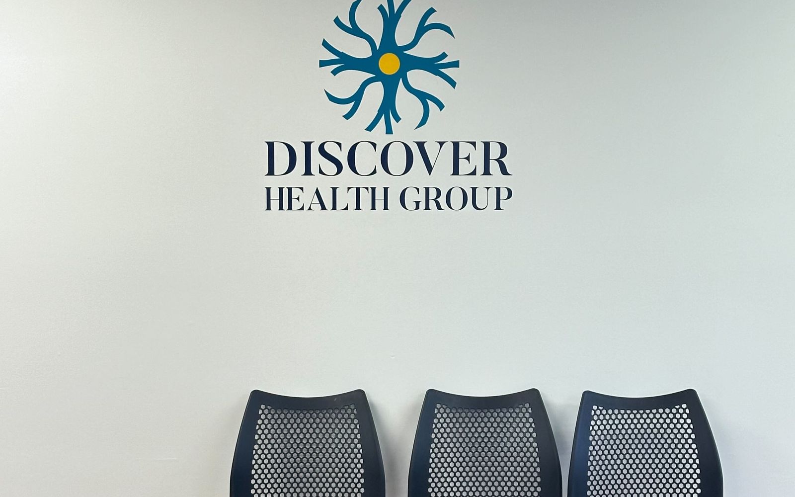discover-health-group-2-gallery-8.jpg
