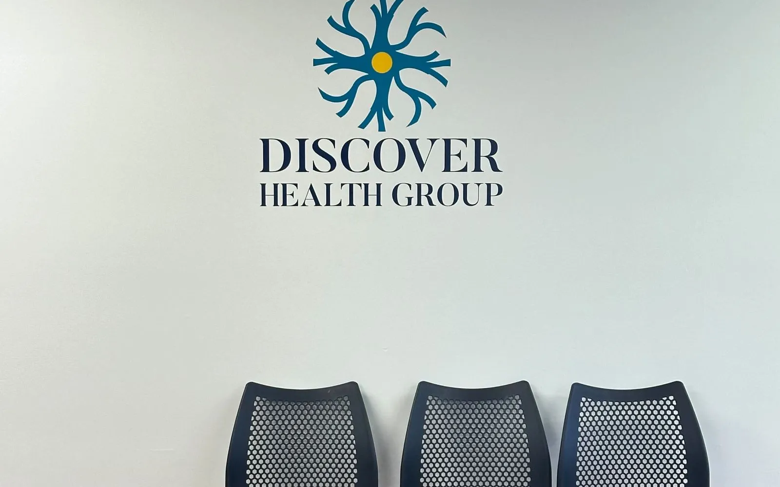 discover-health-group-2-gallery-8.jpg