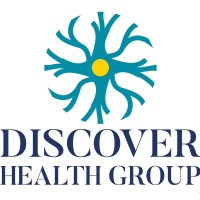 Discover Health Group Image