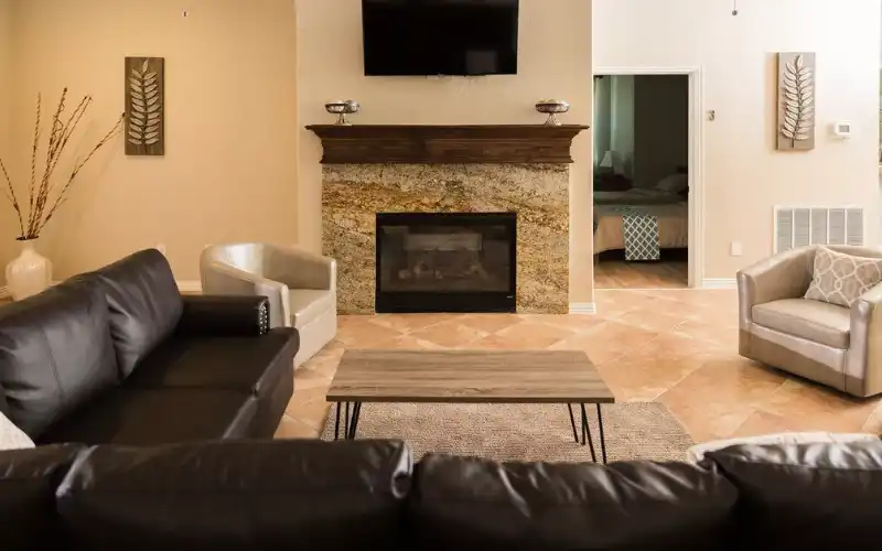 discovery-point-retreat-2-gallery-1.png