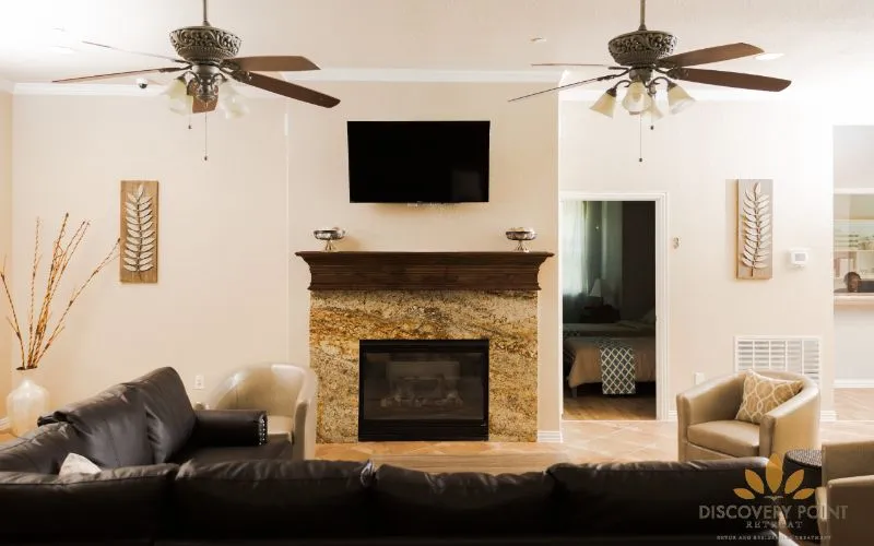 discovery-point-retreat-2-gallery-6.jpg
