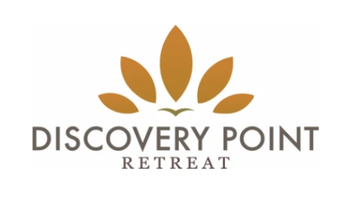 Discovery Point Retreat Image