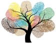 Diversity Counseling Image