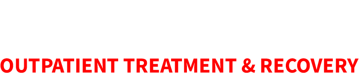 Divine Light Residential Treatment Image