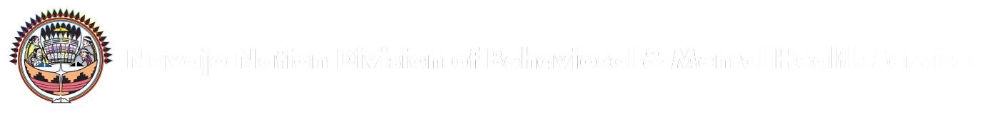 Division of Behavioral and Mental Health Services Image