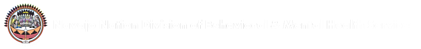 Division of Behavioral and MH Servs Gallup Outpatient Treatment Center Image