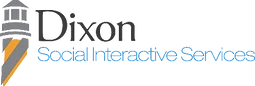 Dixon Social Interactive Services Image