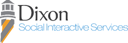 Dixon Social Interactive Services Image