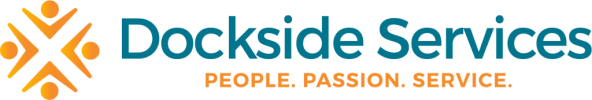 Dockside Services Image