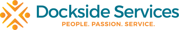 Dockside Services Image