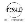Doolittle and Harrington Healthcare Image