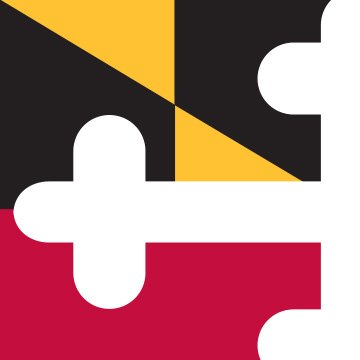 Dorchester County Behavioral Health Image