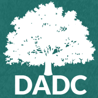 Dorchester County Commission on Alcohol and Drug Abuse Image
