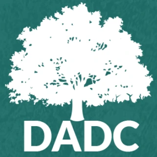 Dorchester County Commission on Alcohol and Drug Abuse Image
