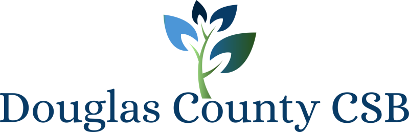 Douglas County Community Service Board Outpatient Services Image